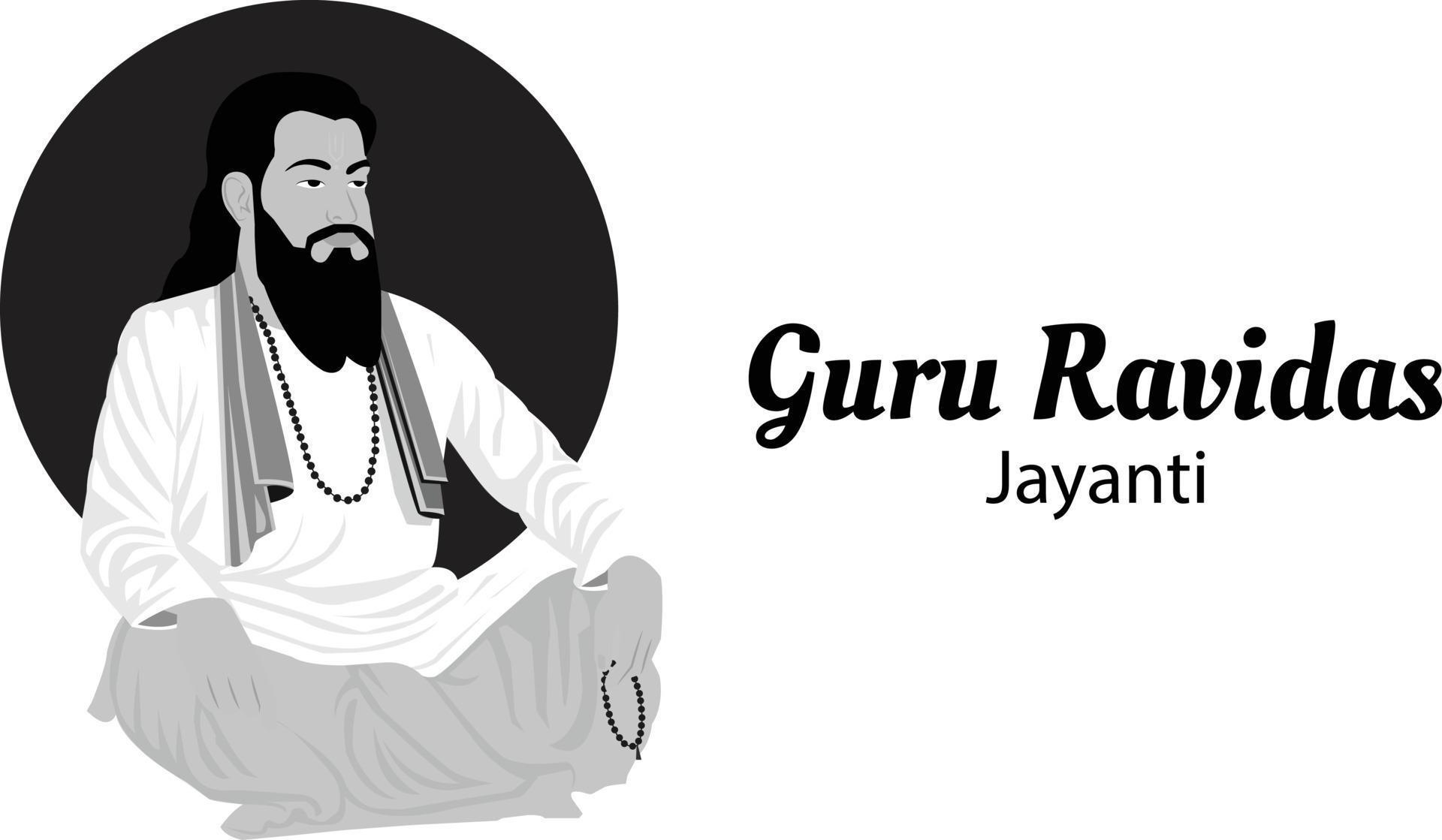 Jayanti illustration
